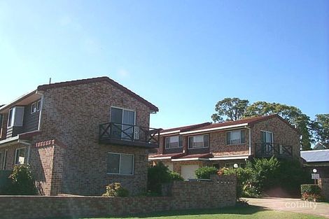Property photo of 1/25-27 Orara Street Urunga NSW 2455