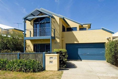 57b Anderson St, Torquay, VIC 3228