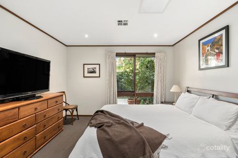 Property photo of 9/36 Gosse Street Kingston ACT 2604