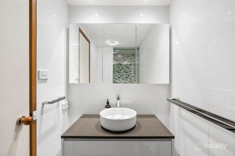 Property photo of 9/36 Gosse Street Kingston ACT 2604