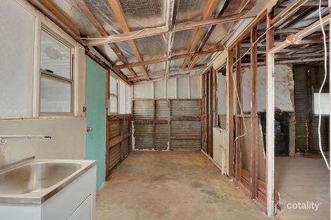 Property photo of 113 Ryan Street Broken Hill NSW 2880