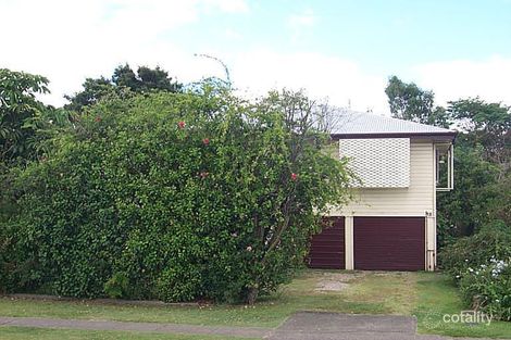 Property photo of 98 Strathpine Road Bald Hills QLD 4036