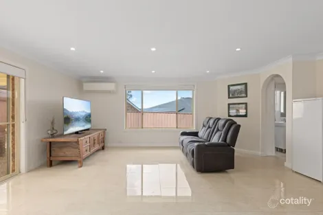 Property photo of 12 Dandarbong Avenue Bangor NSW 2234