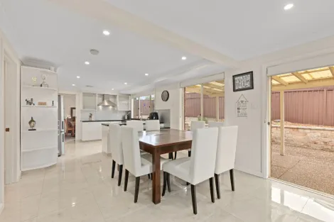 Property photo of 12 Dandarbong Avenue Bangor NSW 2234