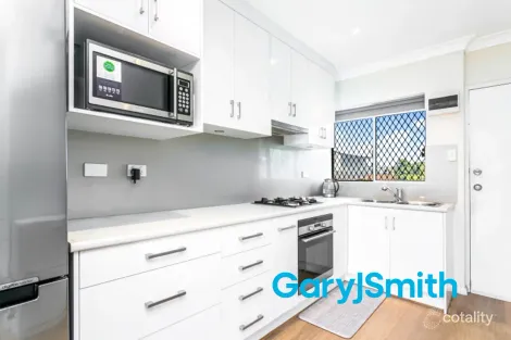 5/15 Lydia St, Plympton, SA 5038