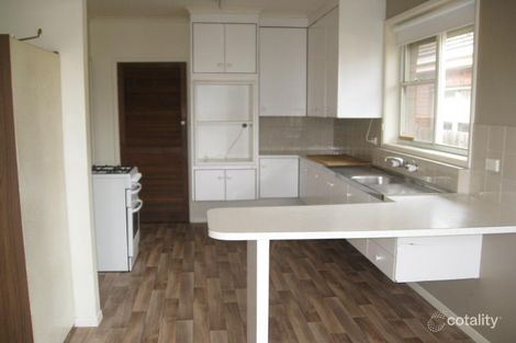 Property photo of 19 McDougall Street Geelong West VIC 3218