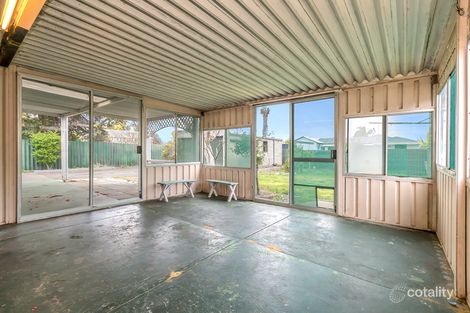 Property photo of 29 Knowle Way Warnbro WA 6169