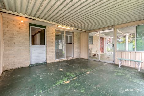 Property photo of 29 Knowle Way Warnbro WA 6169