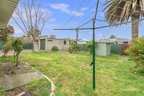 Property photo of 29 Knowle Way Warnbro WA 6169