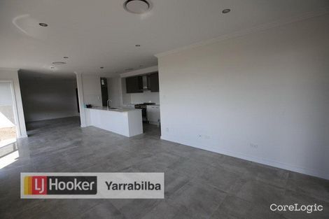 Property photo of 69 Skyblue Circuit Yarrabilba QLD 4207