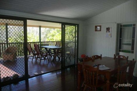 Property photo of 10 Usher Street Indooroopilly QLD 4068