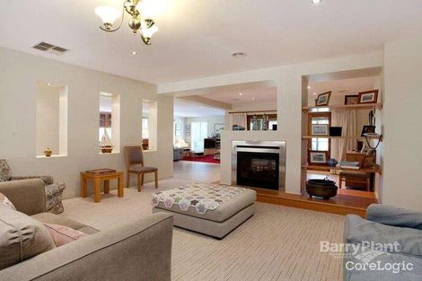 Property photo of 81 Sandhurst Boulevard Sandhurst VIC 3977