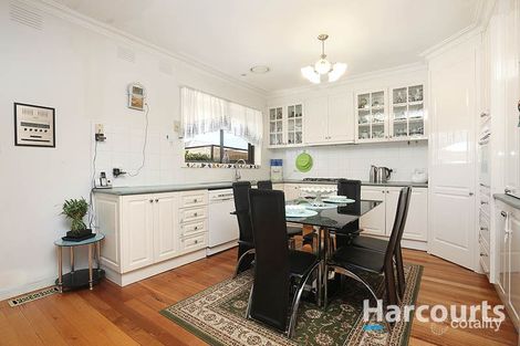 Property photo of 185 Darebin Drive Lalor VIC 3075