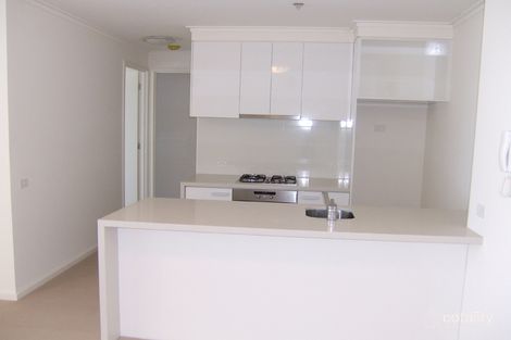 2105/63 Whiteman St, Southbank, VIC 3006