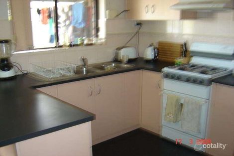 Property photo of 9 Morias Place Pennington SA 5013