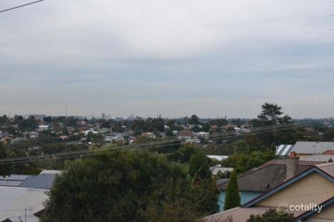 Property photo of 66 Croudace Street Lambton NSW 2299