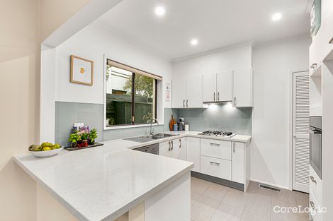 Property photo of 2/109 Barkers Road Kew VIC 3101