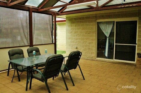 42 Pistol Club Rd, Rocky Camp, SA 5280