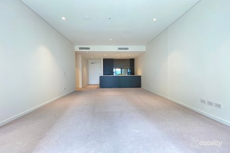 Property photo of 305/301 Botany Road Zetland NSW 2017