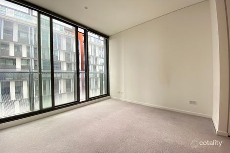 Property photo of 305/301 Botany Road Zetland NSW 2017