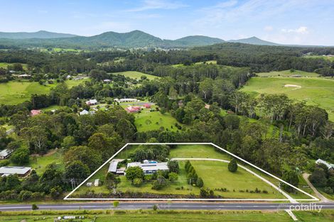Property photo of 217 Wirrimbi Road Newee Creek NSW 2447