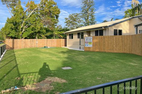 Property photo of 7 Sempfs Road Dundowran Beach QLD 4655