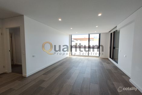 10/22 John St, Mascot, NSW 2020