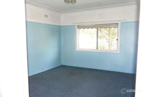 Property photo of 10 McPhee Street Chester Hill NSW 2162