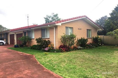 1/2 Dutton St, South Toowoomba, QLD 4350