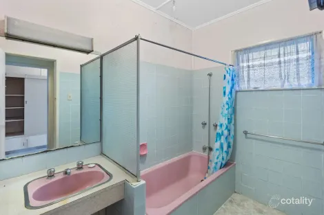 Property photo of 37 Beeby Street Wavell Heights QLD 4012