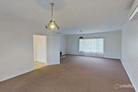 Property photo of 58 Auricht Road Hahndorf SA 5245
