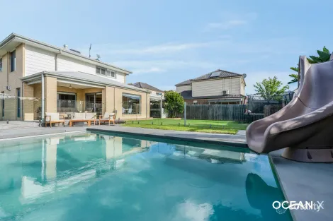 16 Bell St, Ocean Grove, VIC 3226