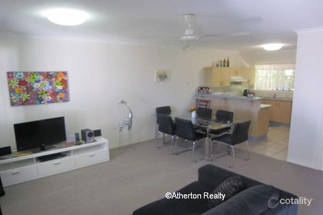 Property photo of 19-21 Coronis Circuit Atherton QLD 4883
