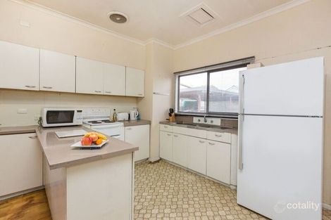 Property photo of 45 Frederick Street Horsham VIC 3400