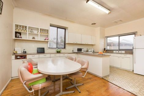 Property photo of 45 Frederick Street Horsham VIC 3400