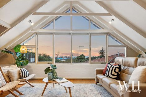 Property photo of 27 Malcolm Street Fremantle WA 6160