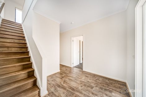 Property photo of 28 Timbarra Drive Werribee VIC 3030