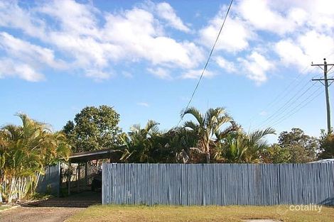 Property photo of 23 White Street Point Vernon QLD 4655