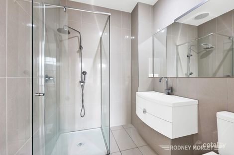 Property photo of 3/1A Carnarvon Road Caulfield North VIC 3161