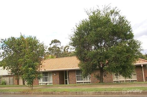 83 Orchid Ave, Kallangur, QLD 4503