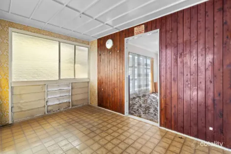 Property photo of 37 Beeby Street Wavell Heights QLD 4012