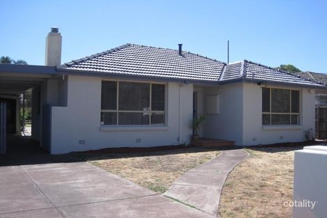 Property photo of 31 Small Road Bentleigh VIC 3204