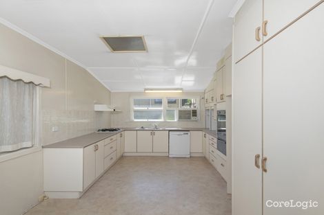 Property photo of 135 Moreton Street New Farm QLD 4005