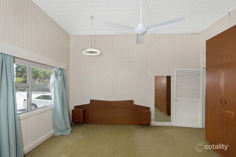 Property photo of 135 Moreton Street New Farm QLD 4005