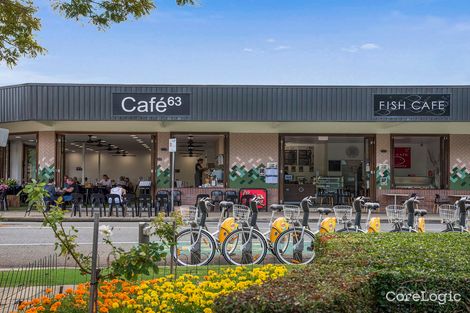 Property photo of 135 Moreton Street New Farm QLD 4005