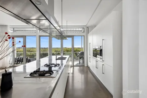 Property photo of 68 Stephens Parade Barwon Heads VIC 3227