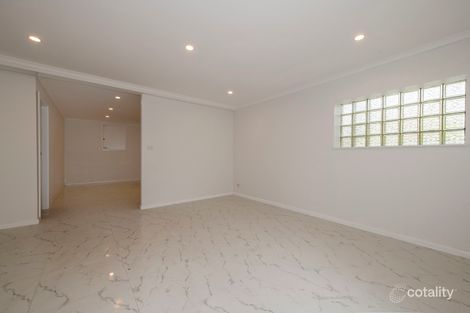 Property photo of 49 Riverview Parade Leonay NSW 2750