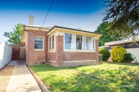 Property photo of 132 Bathurst Road Orange NSW 2800