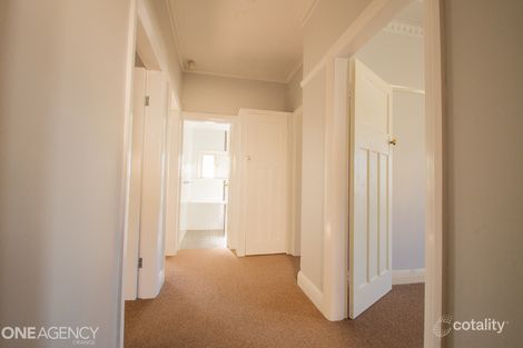 Property photo of 132 Bathurst Road Orange NSW 2800