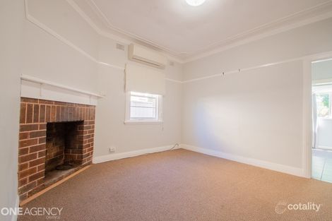 Property photo of 132 Bathurst Road Orange NSW 2800